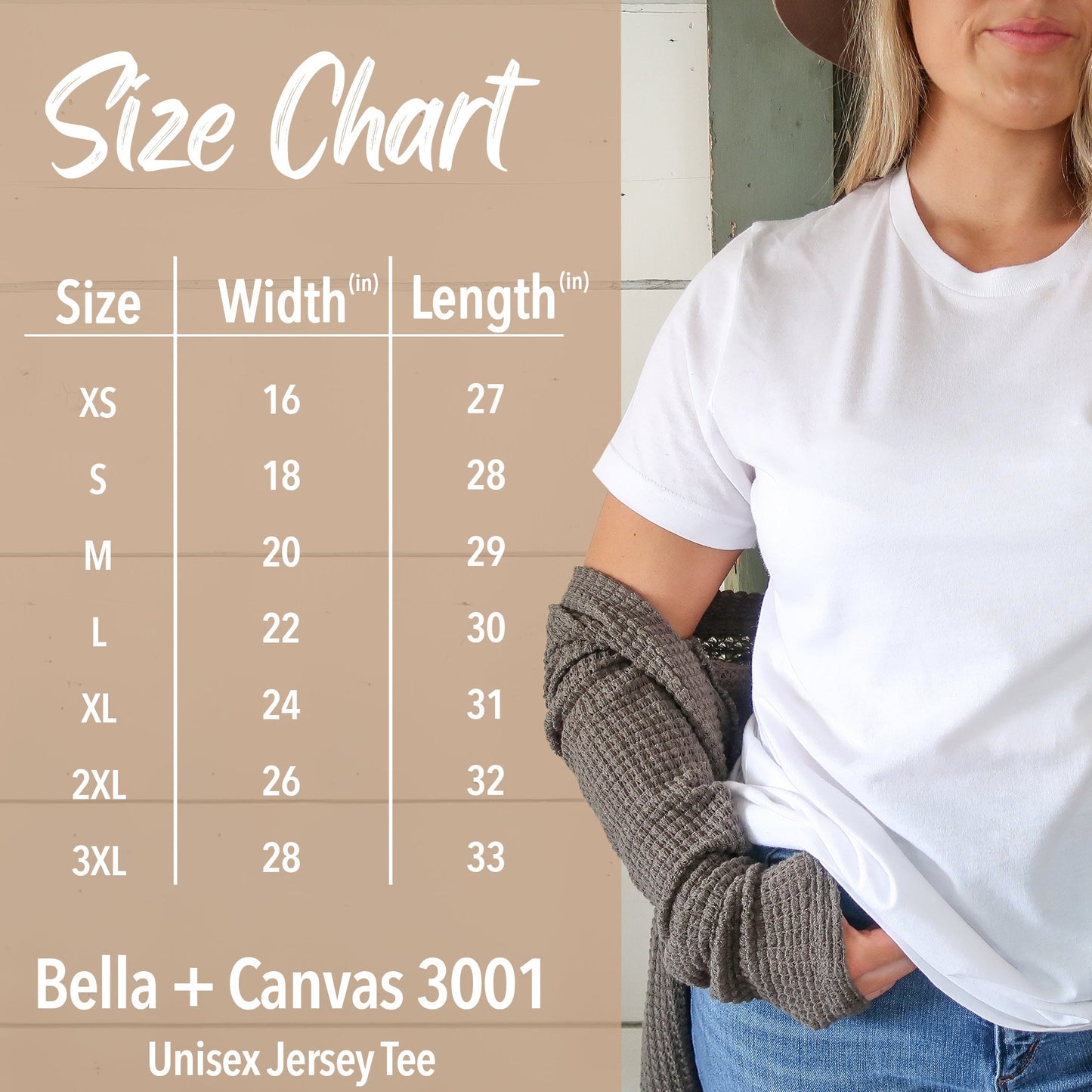 2 Dog Custom Dog Portrait TShirt