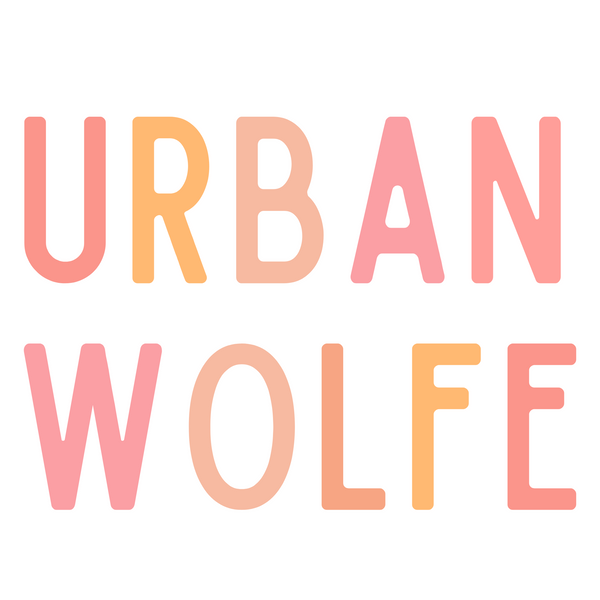 urbanwolfe